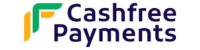 Cashfree Payments