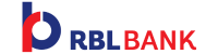 RBL Bank