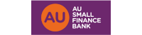 AU Small Finance Bank