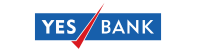 Yes Bank