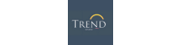 Trend
