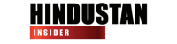 Hindustan Insider