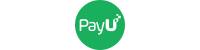 PayU