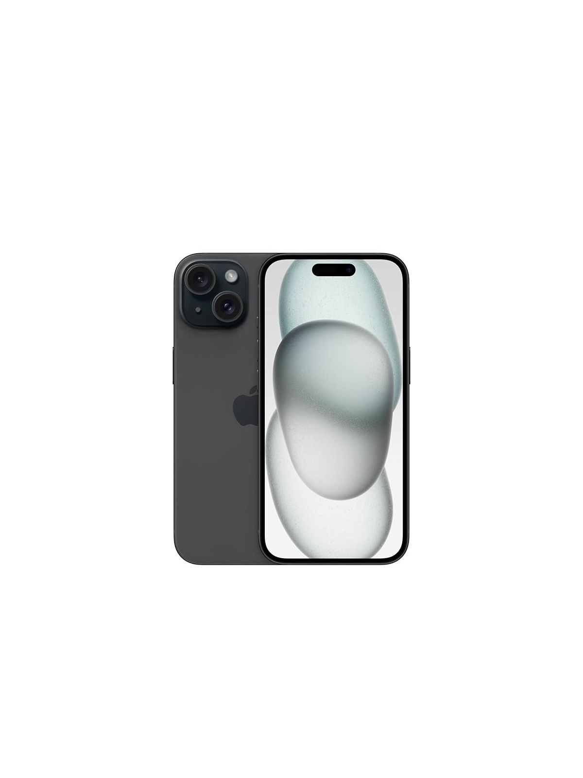 Apple iPhone 15 5G - Used phone Handset - Manufacturer Provided Image