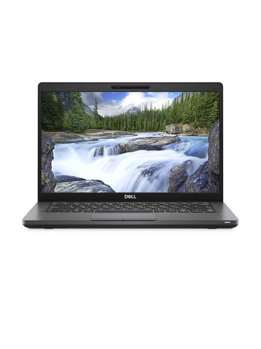 Dell Latitude E5400 - 14 inch - (intel core i5 8th generation)