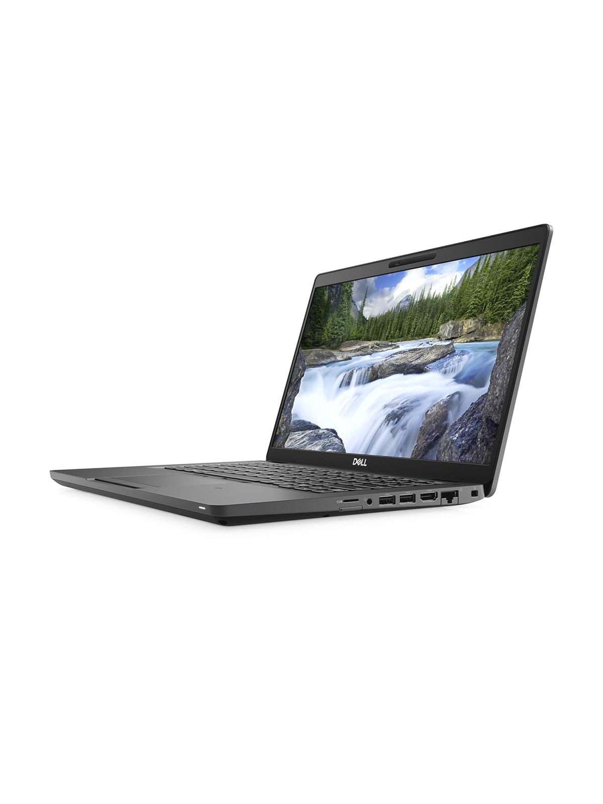Dell Latitude E5400 - 14 inch - (intel core i5 8th generation)