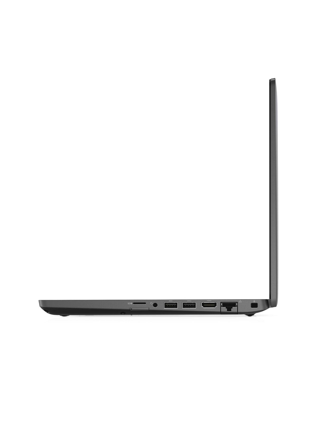 Dell Latitude E5400 - 14 inch - (intel core i5 8th generation)
