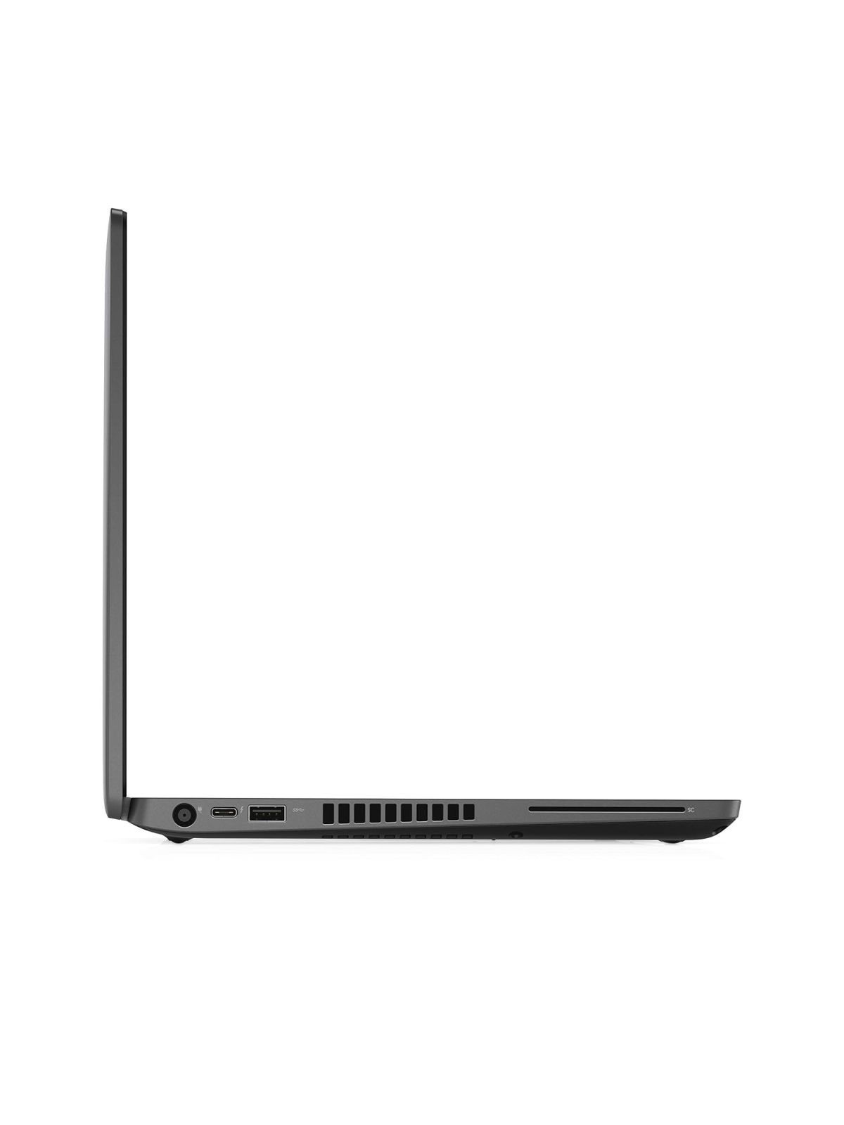 Dell Latitude E5400 - 14 inch - (intel core i5 8th generation)