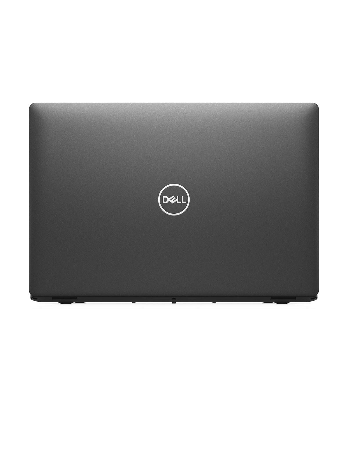 Dell Latitude E5400 - 14 inch - (intel core i5 8th generation)