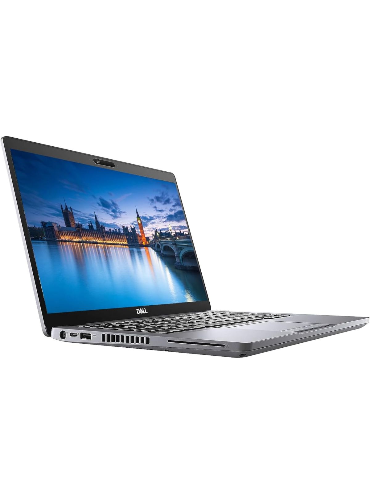 Dell Latitude E5410 Touch - 14 inch - (intel core i5 10th generation)