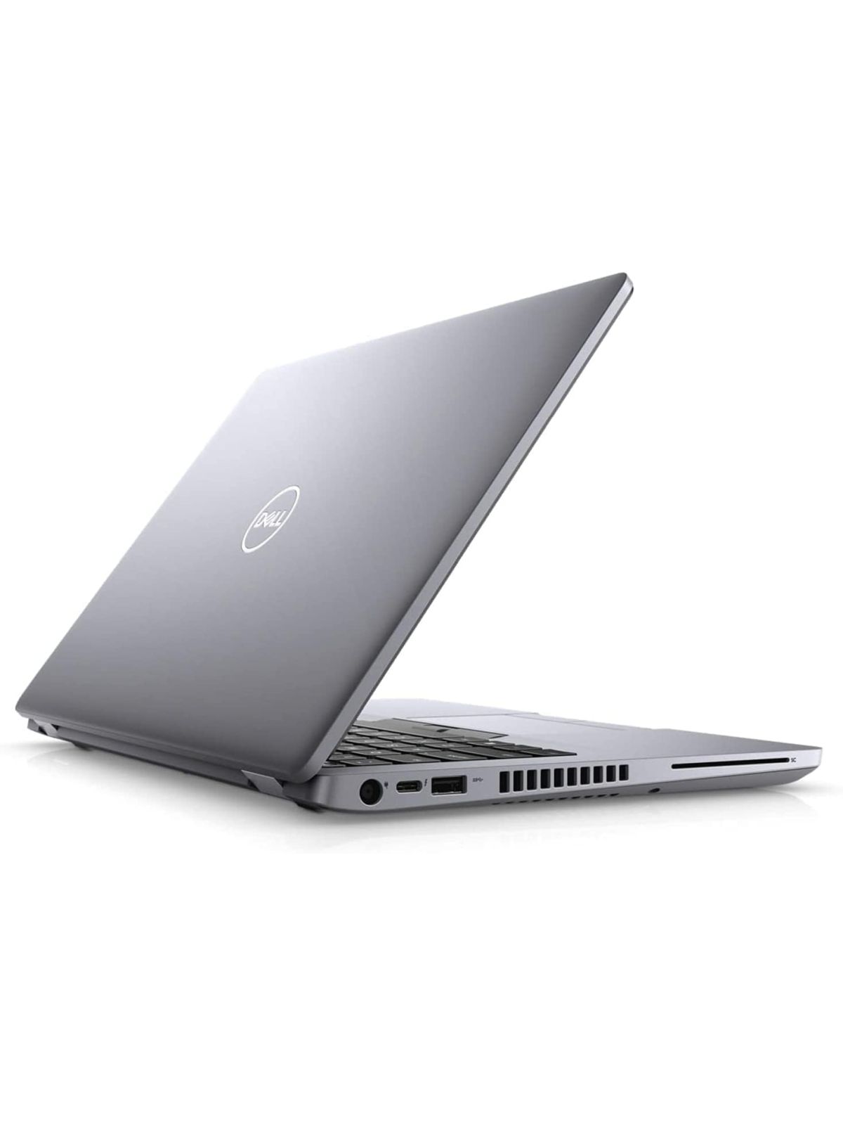 Dell Latitude E5410 Touch - 14 inch - (intel core i5 10th generation)