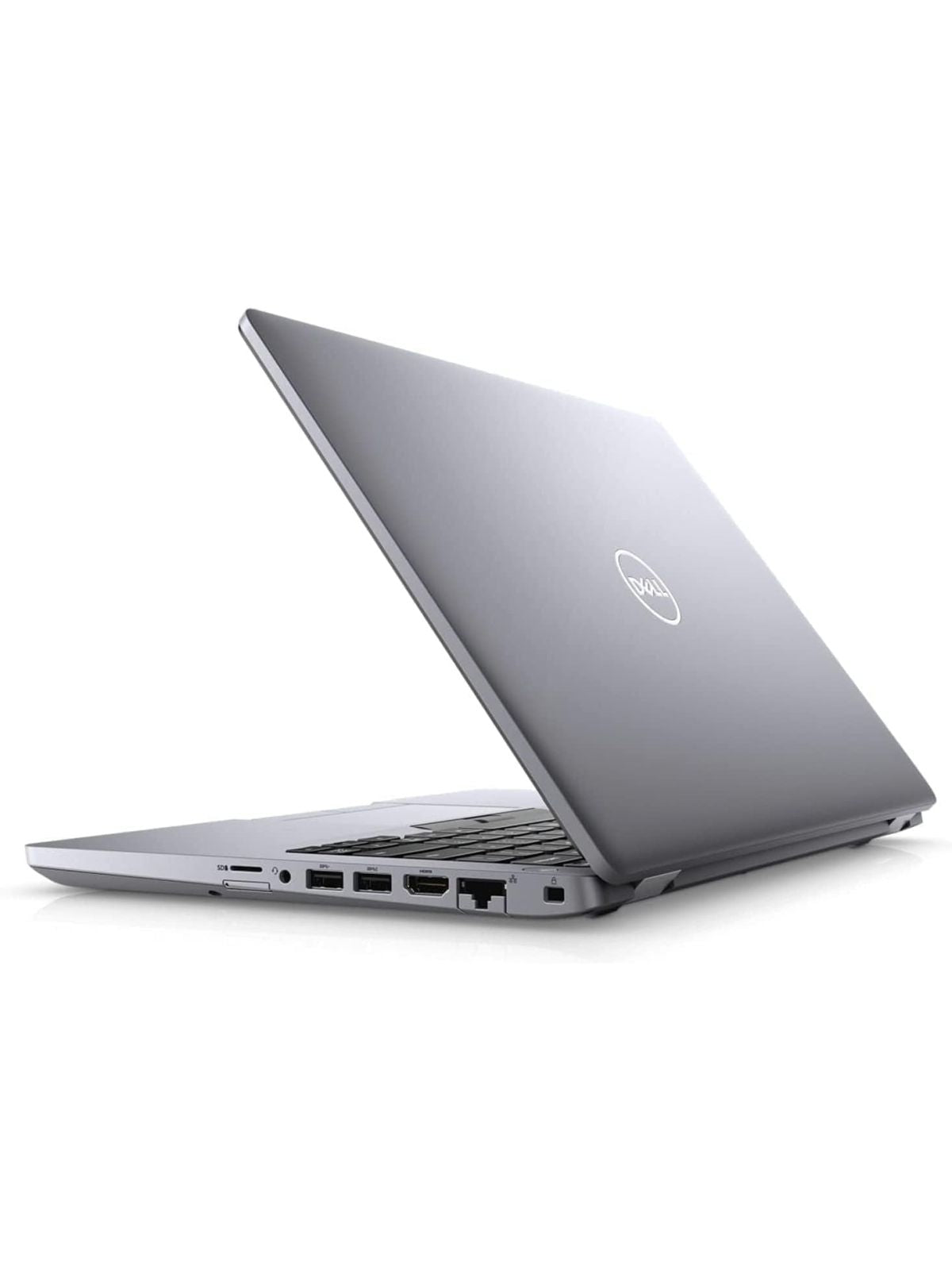 Dell Latitude E5410 Touch - 14 inch - (intel core i5 10th generation)