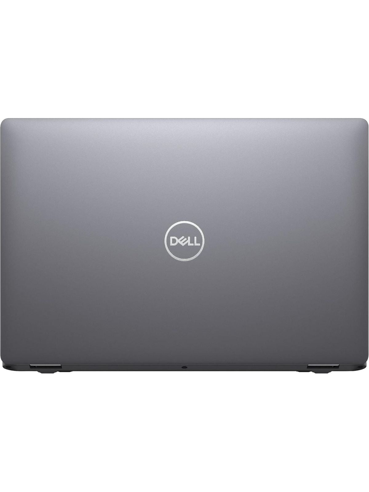 Dell Latitude E5410 - 14 inch - (intel core i5 10th generation)