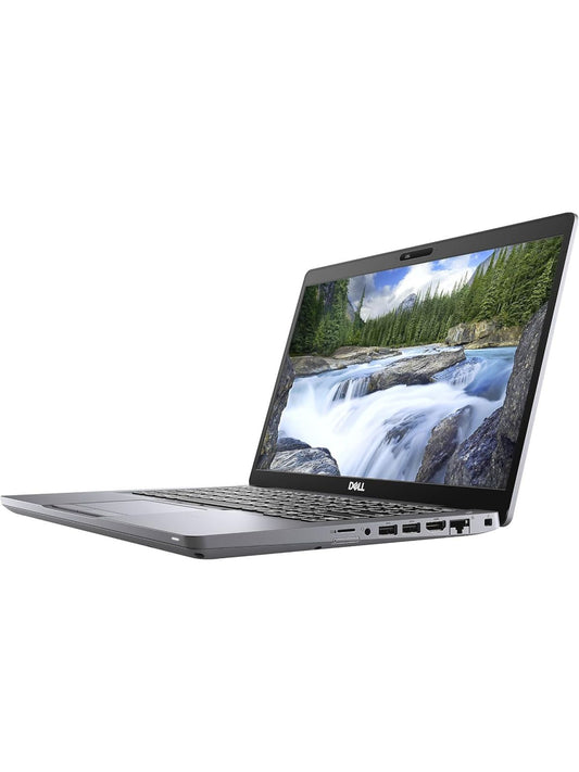 Dell Latitude E5410 - 14 inch - (intel core i5 10th generation)