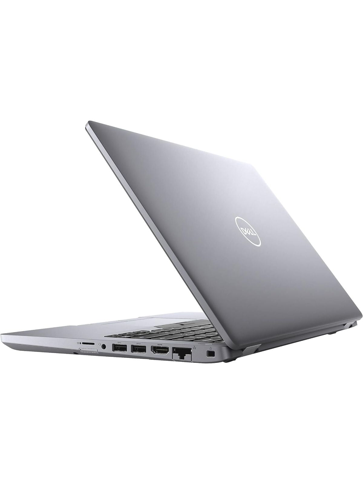 Dell Latitude E5410 - 14 inch - (intel core i5 10th generation)