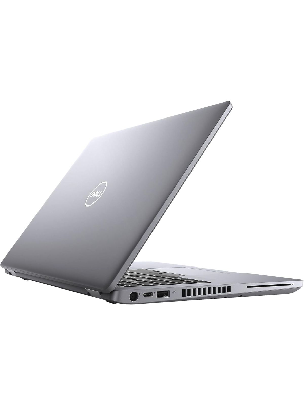 Dell Latitude E5410 - 14 inch - (intel core i5 10th generation)