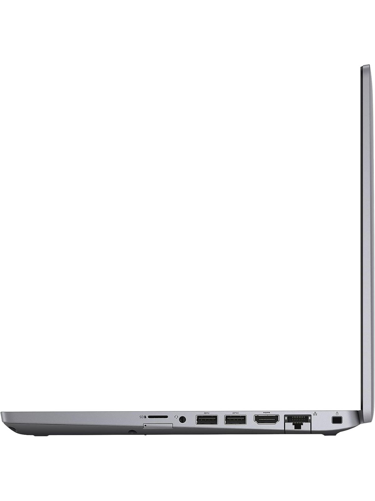 Dell Latitude E5410 - 14 inch - (intel core i5 10th generation)