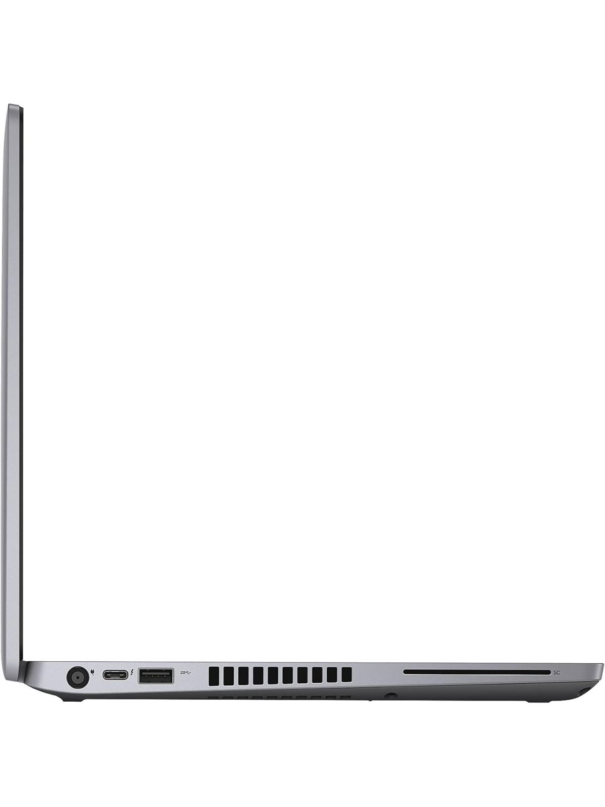 Dell Latitude E5410 - 14 inch - (intel core i5 10th generation)