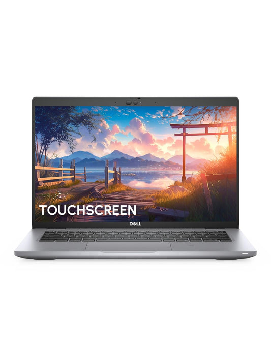 Dell Latitude E5420 Touch - 14 inch - (intel core i7 11th generation)