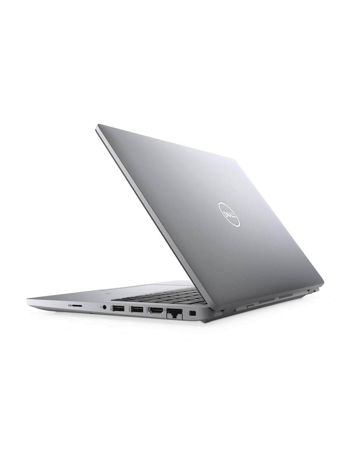 Dell Latitude E5420 Touch - 14 inch - (intel core i7 11th generation)
