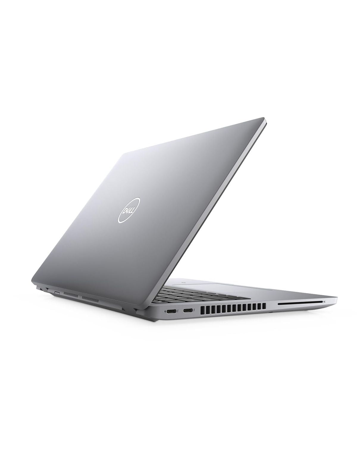 Dell Latitude E5420 Touch - 14 inch - (intel core i7 11th generation)