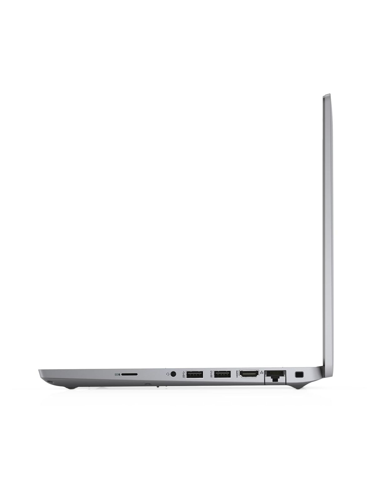 Dell Latitude E5420 Touch - 14 inch - (intel core i7 11th generation)