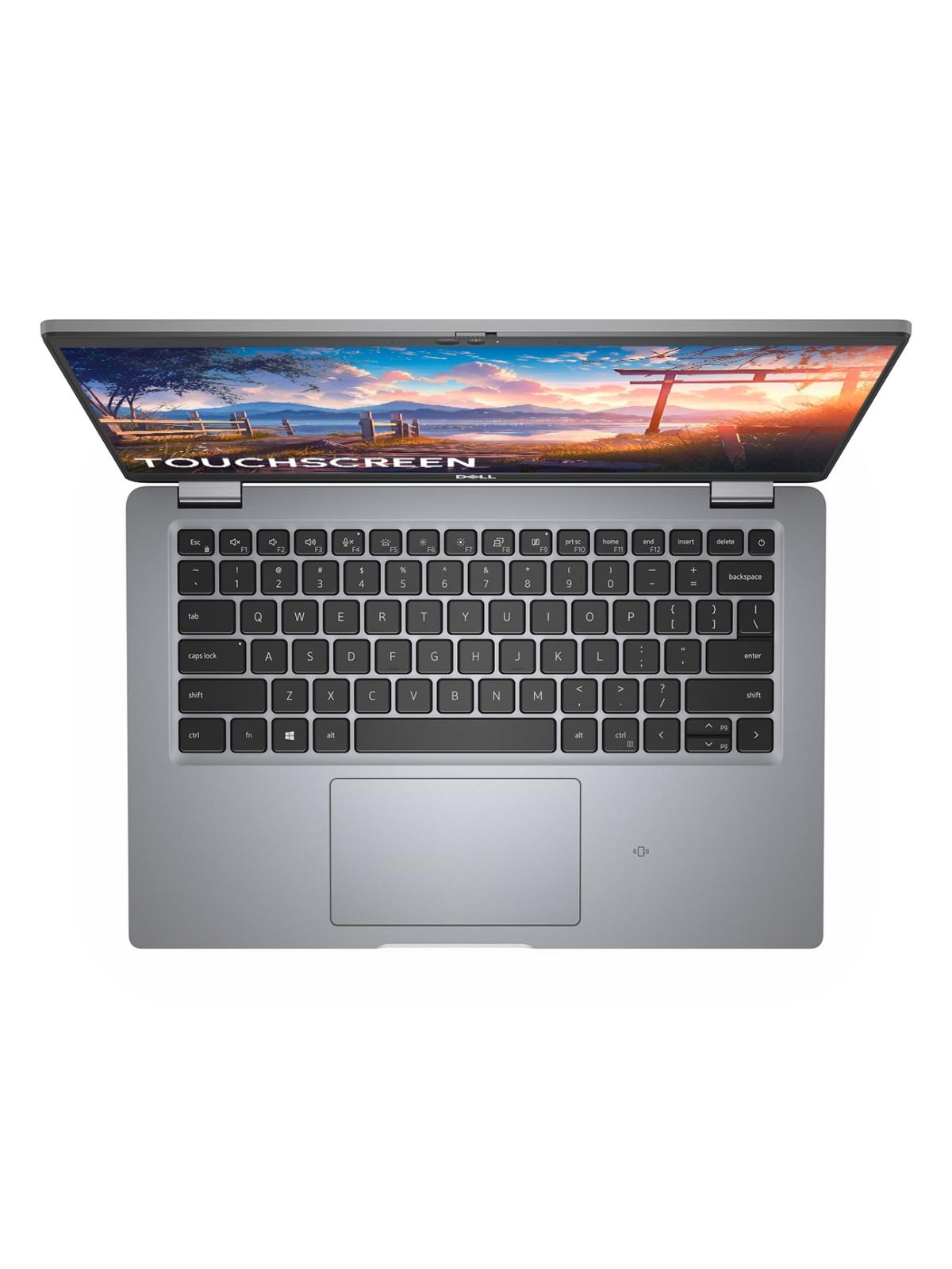 Dell Latitude E5420 Touch - 14 inch - (intel core i7 11th generation)