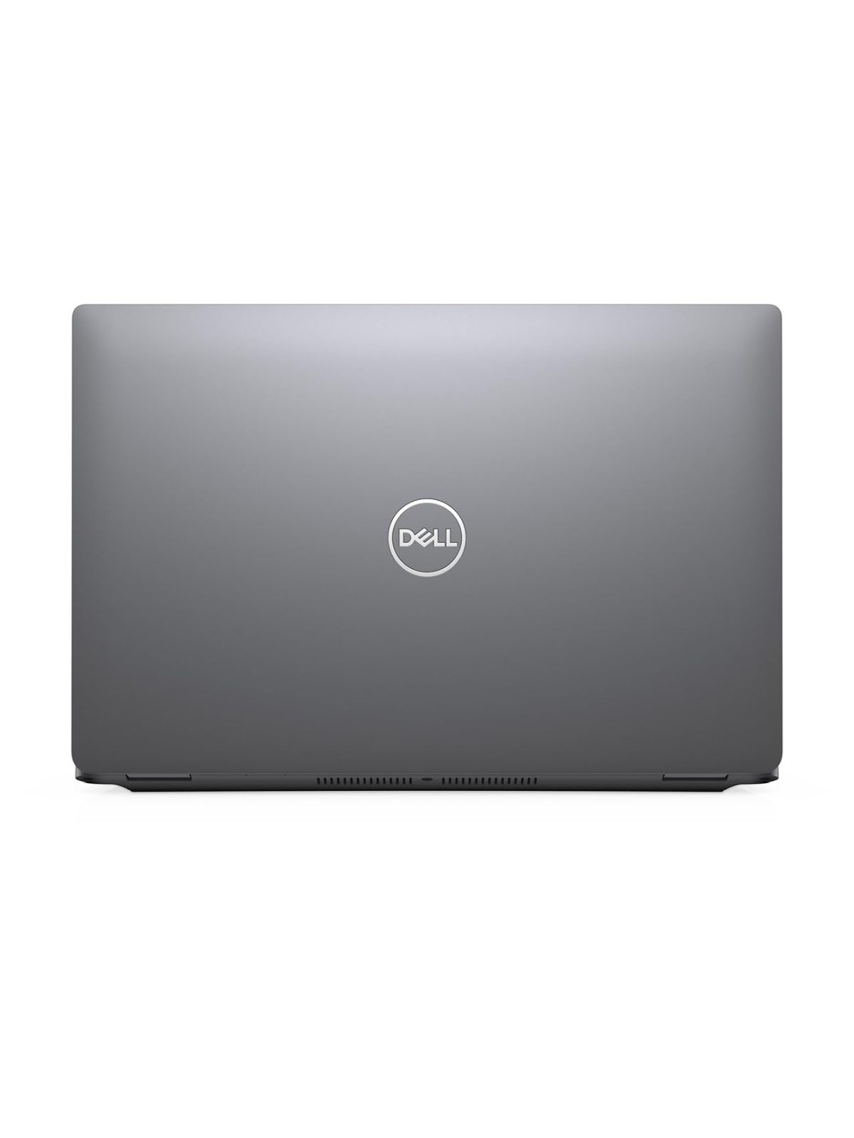 Dell Latitude E5420 Touch - 14 inch - (intel core i7 11th generation)