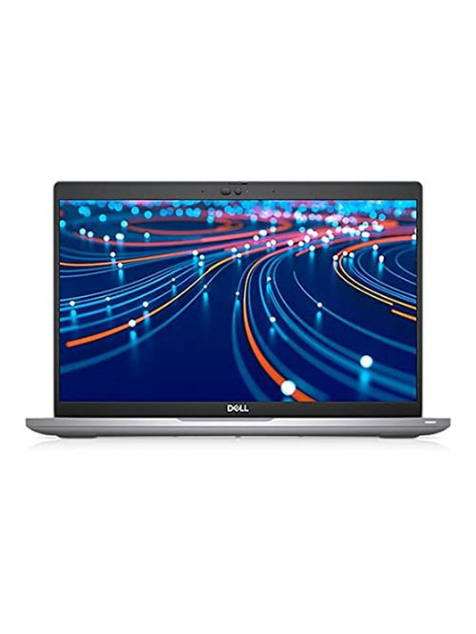 Dell Latitude E5420 - 14 inch - (intel core i7 11th generation)