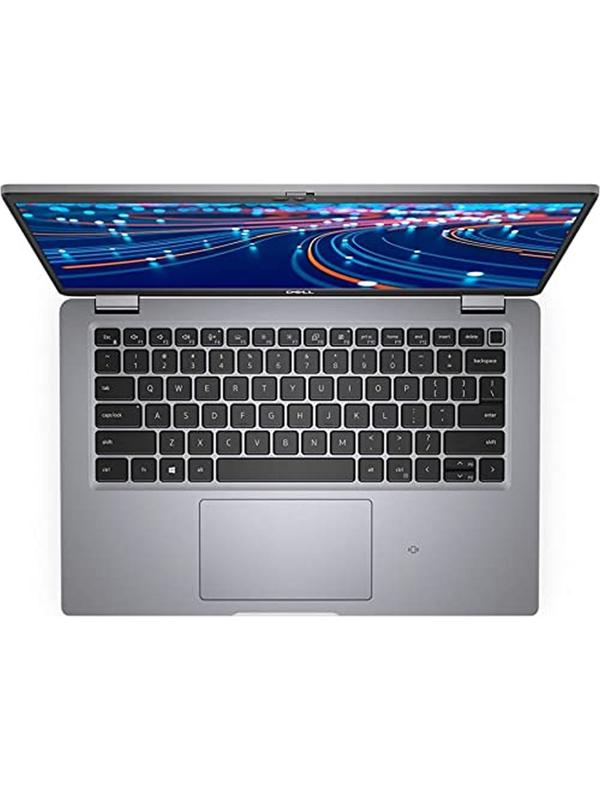 Dell Latitude E5420 - 14 inch - (intel core i7 11th generation)