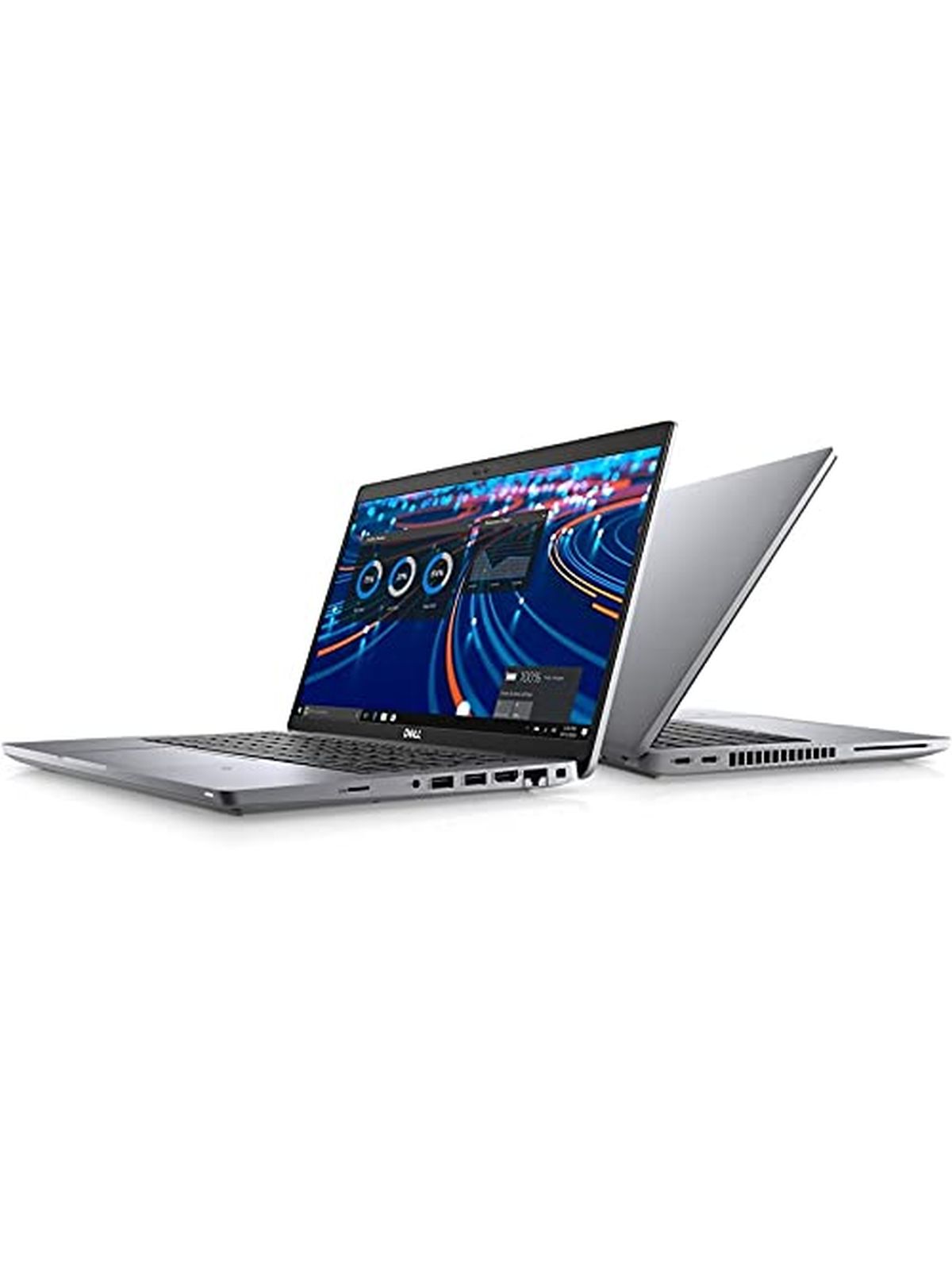 Dell Latitude E5420 - 14 inch - (intel core i7 11th generation)