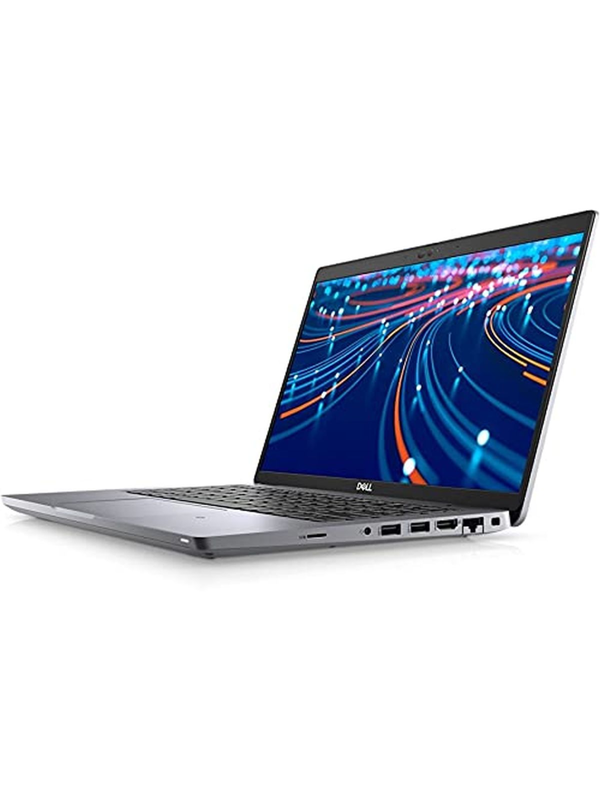 Dell Latitude E5420 - 14 inch - (intel core i7 11th generation)