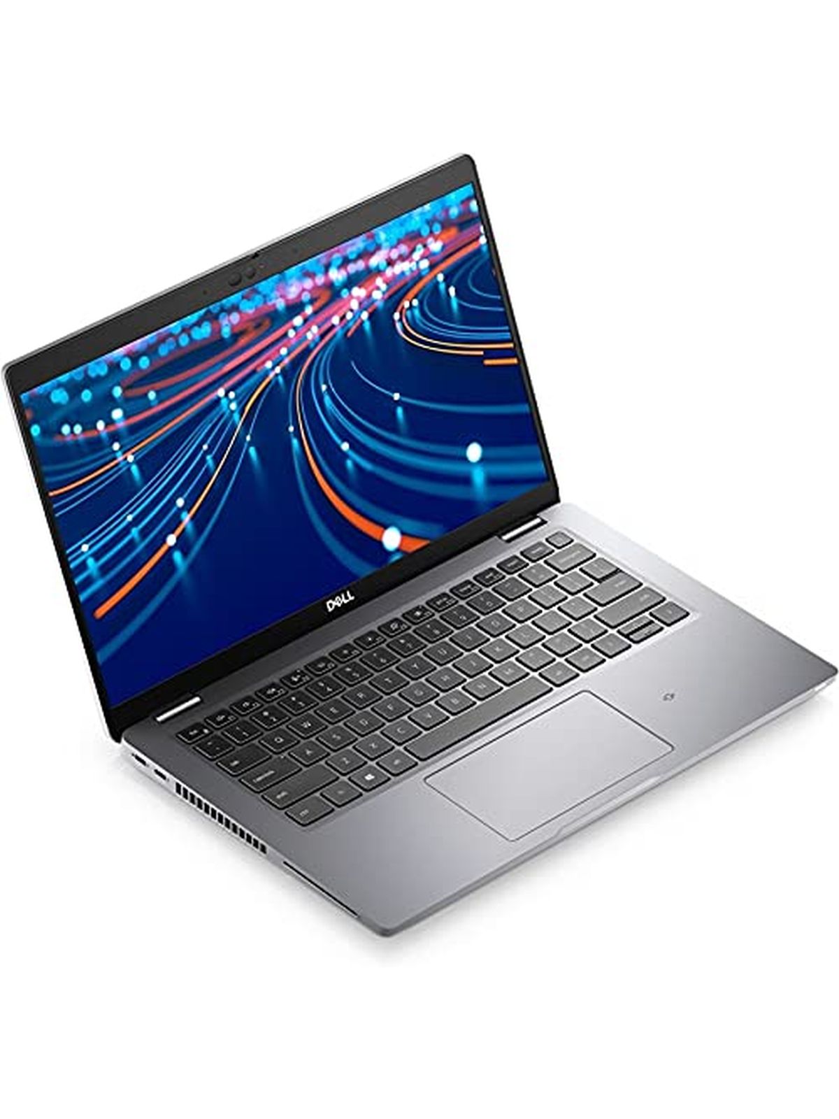 Dell Latitude E5420 - 14 inch - (intel core i7 11th generation)