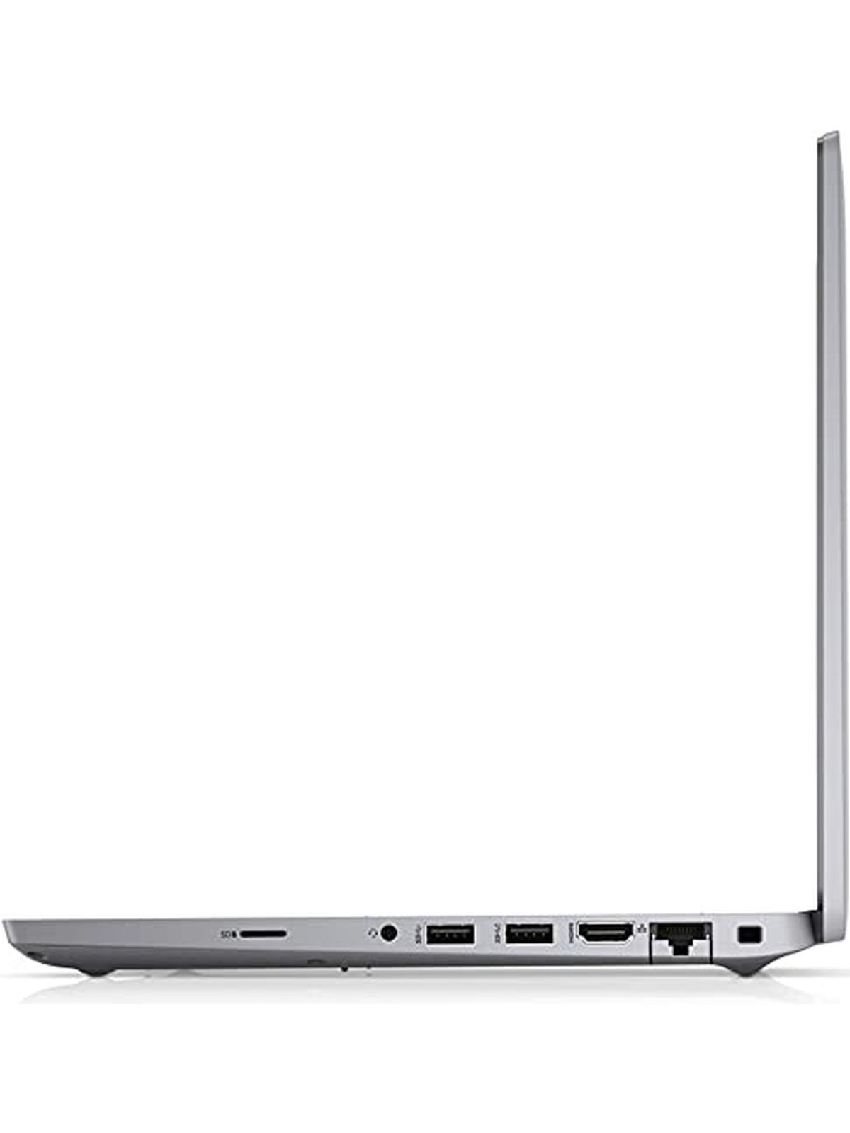 Dell Latitude E5420 - 14 inch - (intel core i7 11th generation)