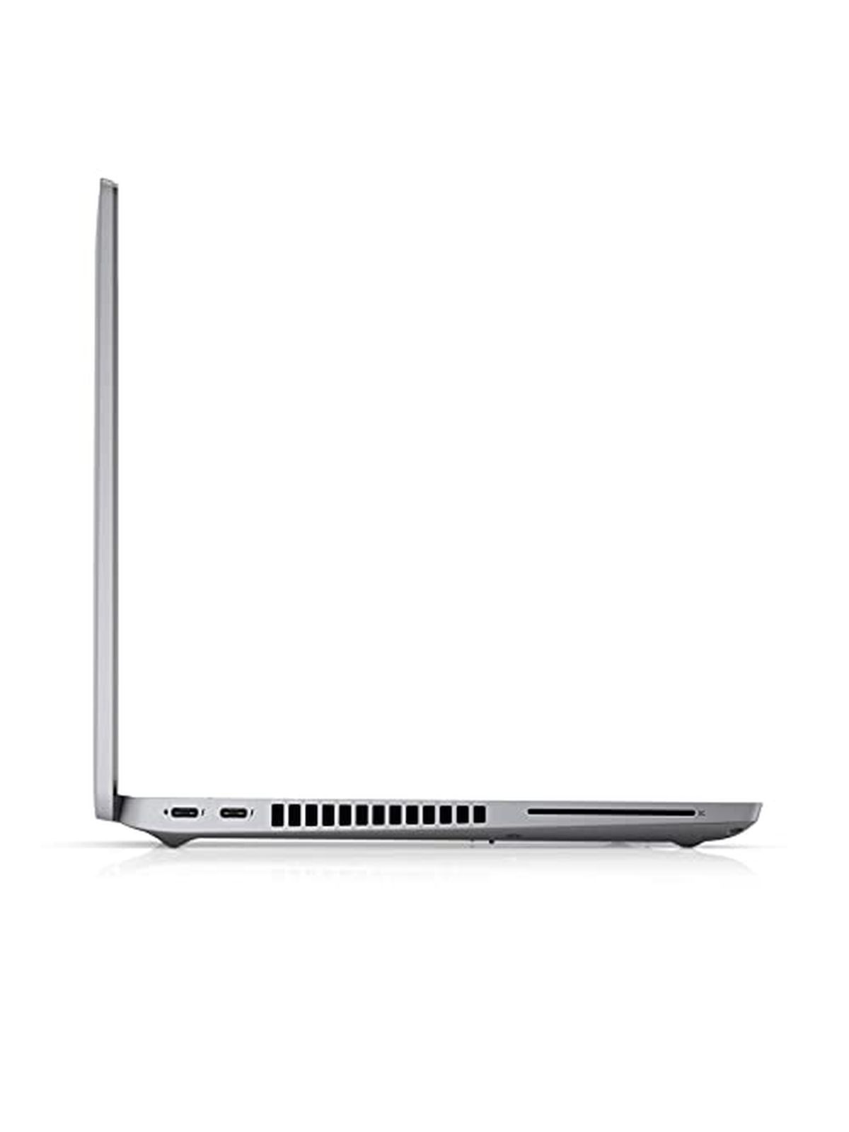 Dell Latitude E5420 - 14 inch - (intel core i7 11th generation)