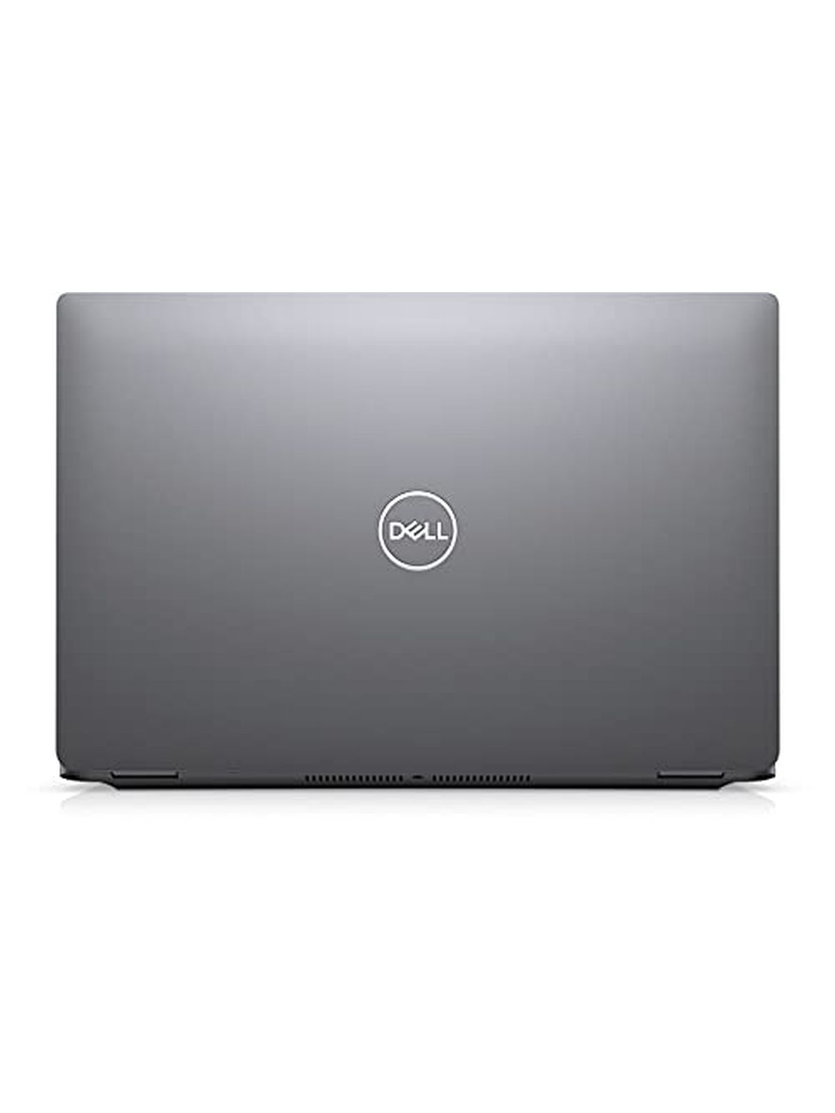 Dell Latitude E5420 - 14 inch - (intel core i7 11th generation)
