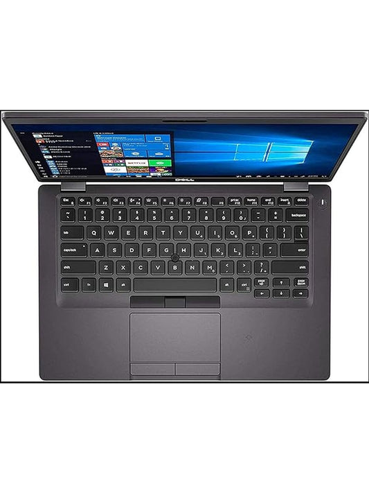 Dell Latitude E5500 - 15.6 inch - (intel core i5 8th generation)