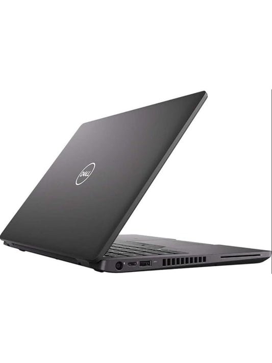 Dell Latitude E5500 - 15.6 inch - (intel core i5 8th generation)