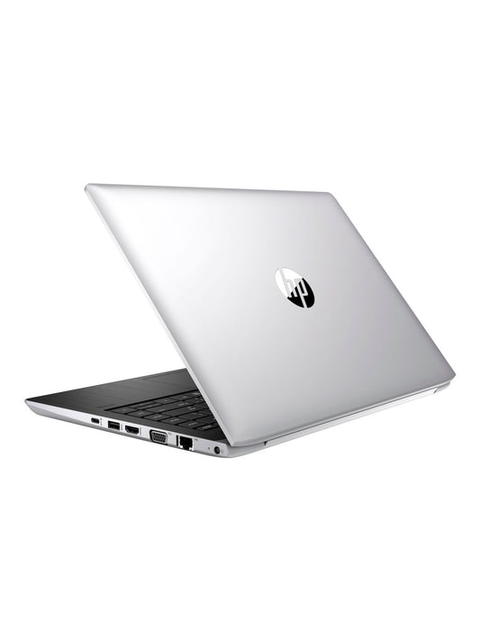 HP EliteBook 430 G5 -13.3 inch - (intel core i5 8th generation)