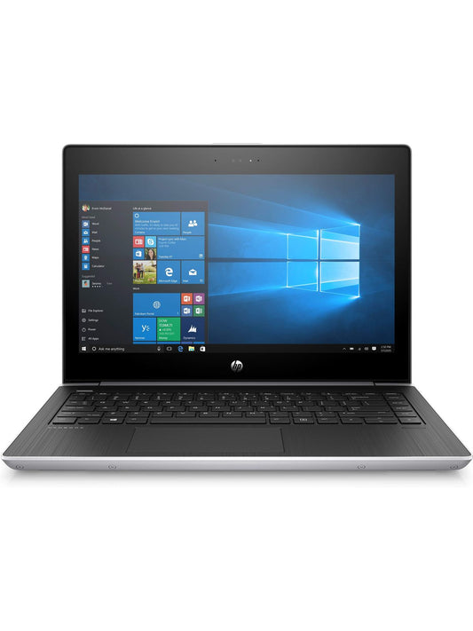 HP EliteBook 430 G5 -13.3 inch - (intel core i5 8th generation)