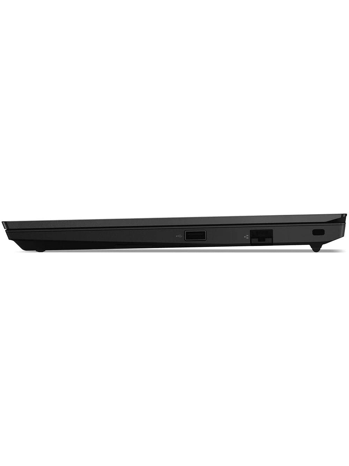 Lenovo E14 - 14 inch - (intel core i7 11th generation)