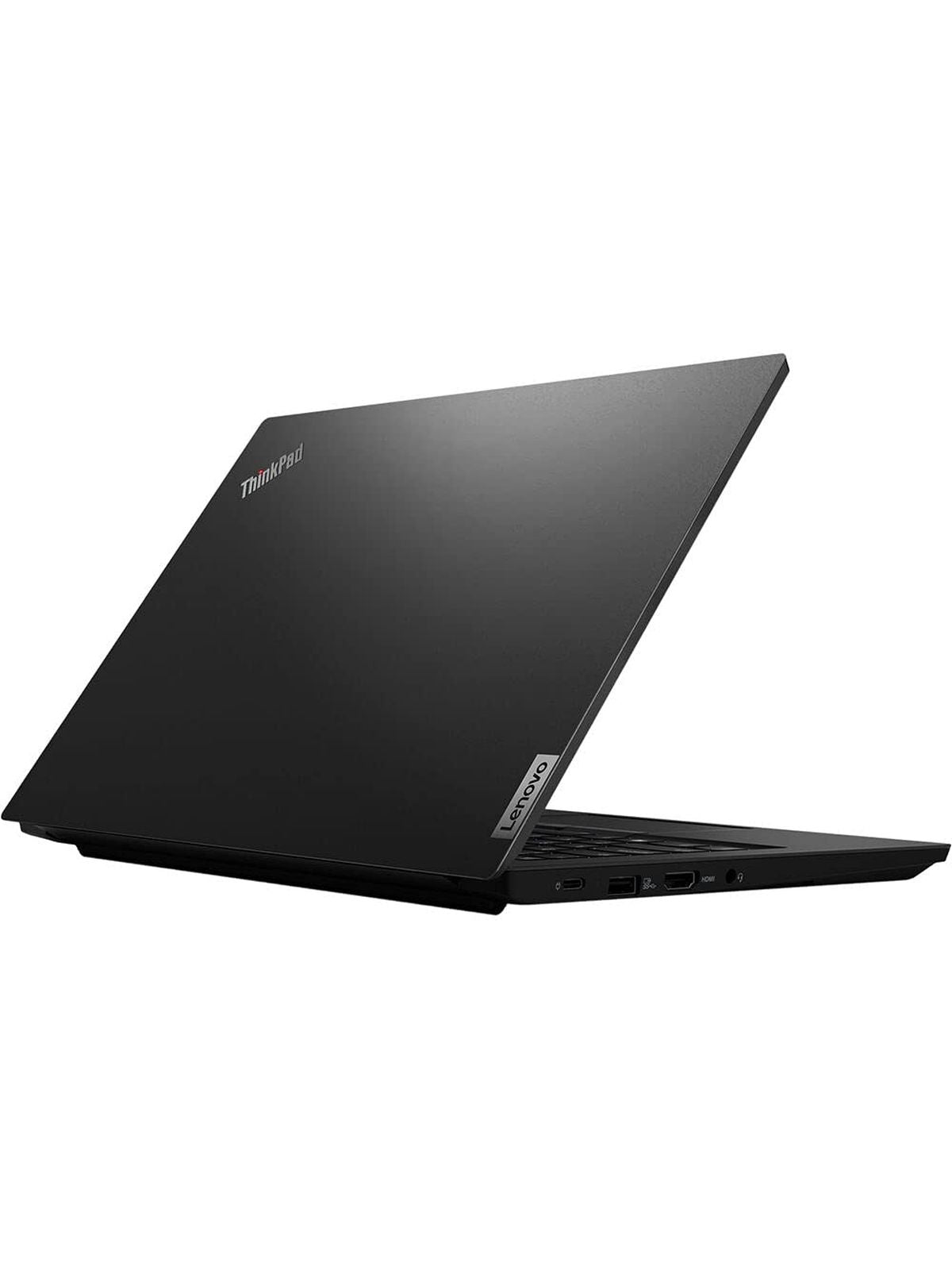 Lenovo E14 - 14 inch - (intel core i7 11th generation)