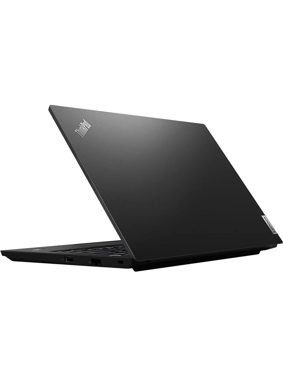 Lenovo E14 - 14 inch - (intel core i7 11th generation)