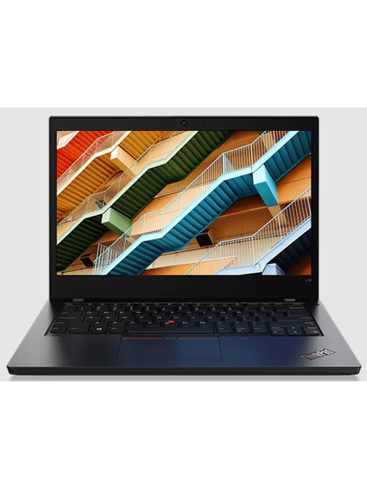 Lenovo L14 - 14 inch - (intel core i5 10th generation)