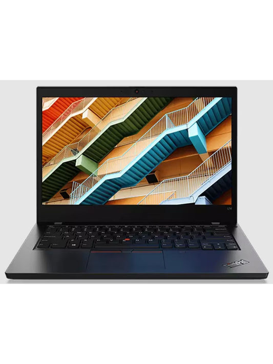 Lenovo L14 - 14 inch - (intel core i5 11th generation)