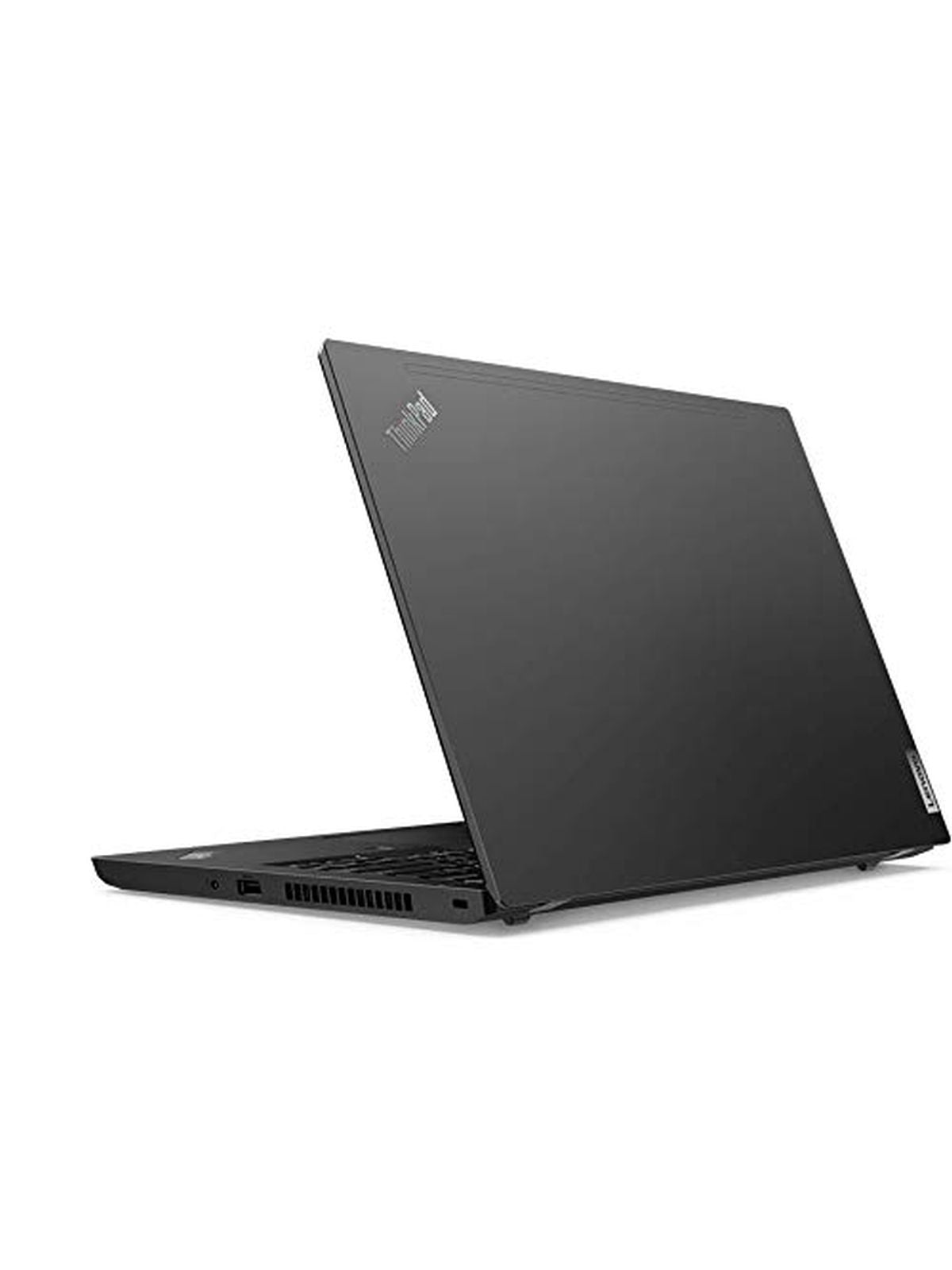 Lenovo L14 - 14 inch - (intel core i5 10th generation)