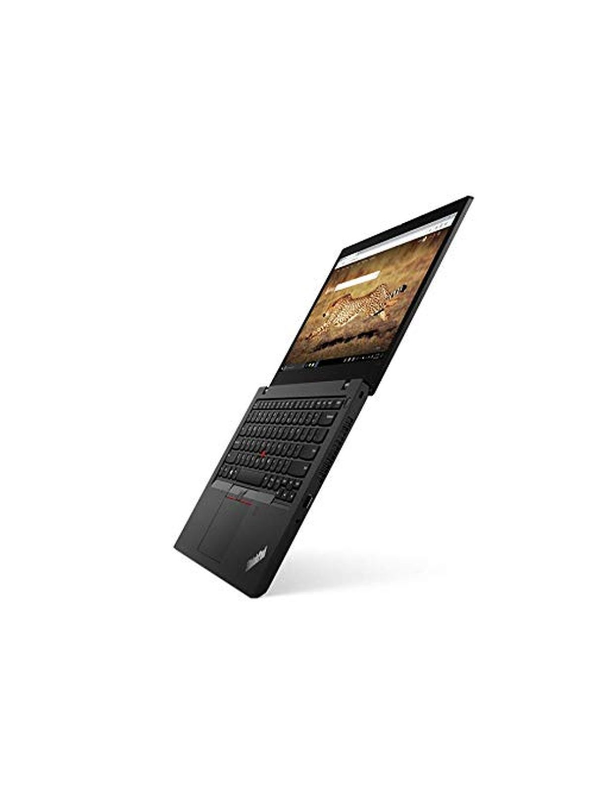 Lenovo L14 - 14 inch - (intel core i5 10th generation)