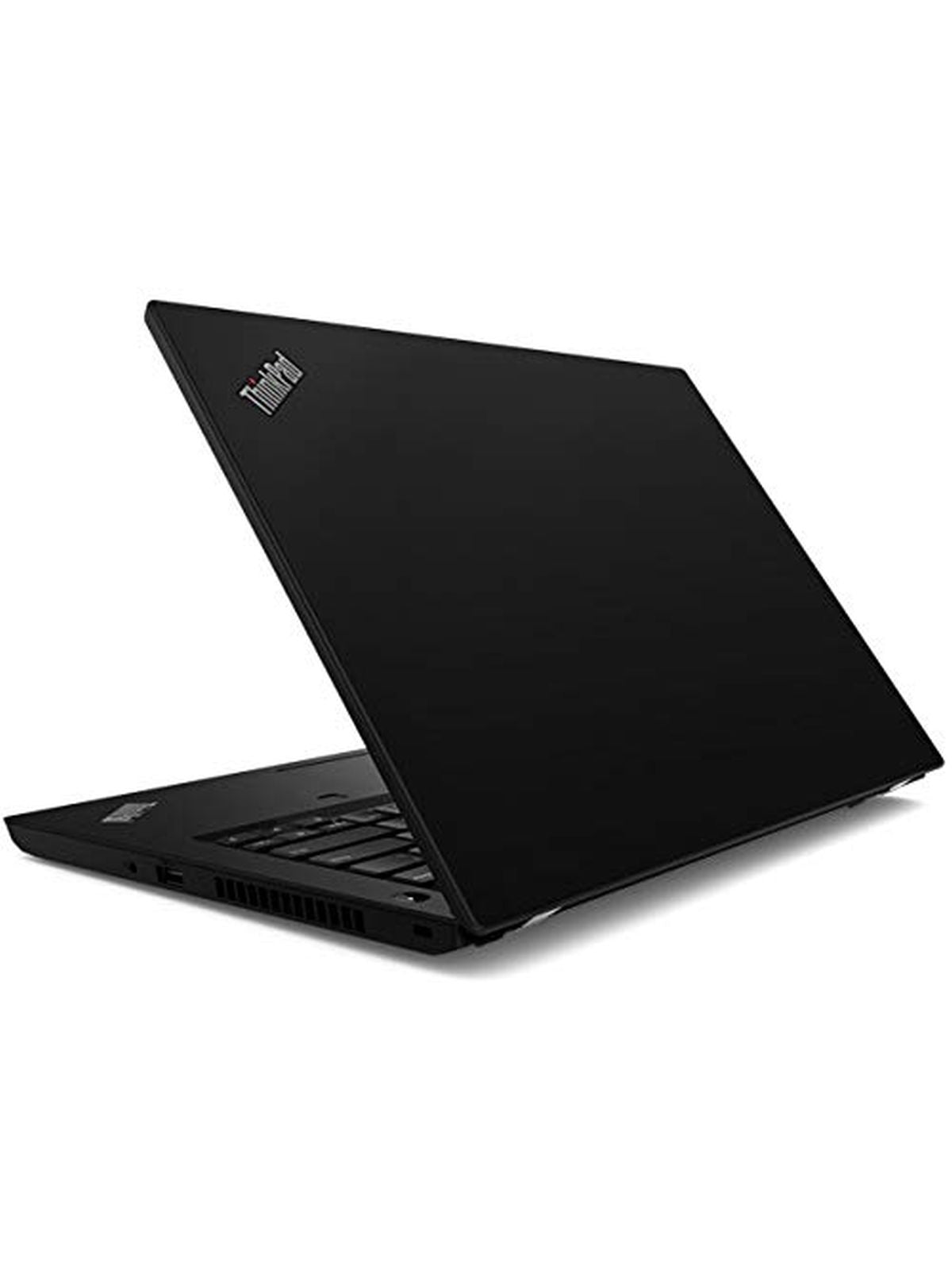 Lenovo L480 - 14 inch - (intel core i7 8th generation)