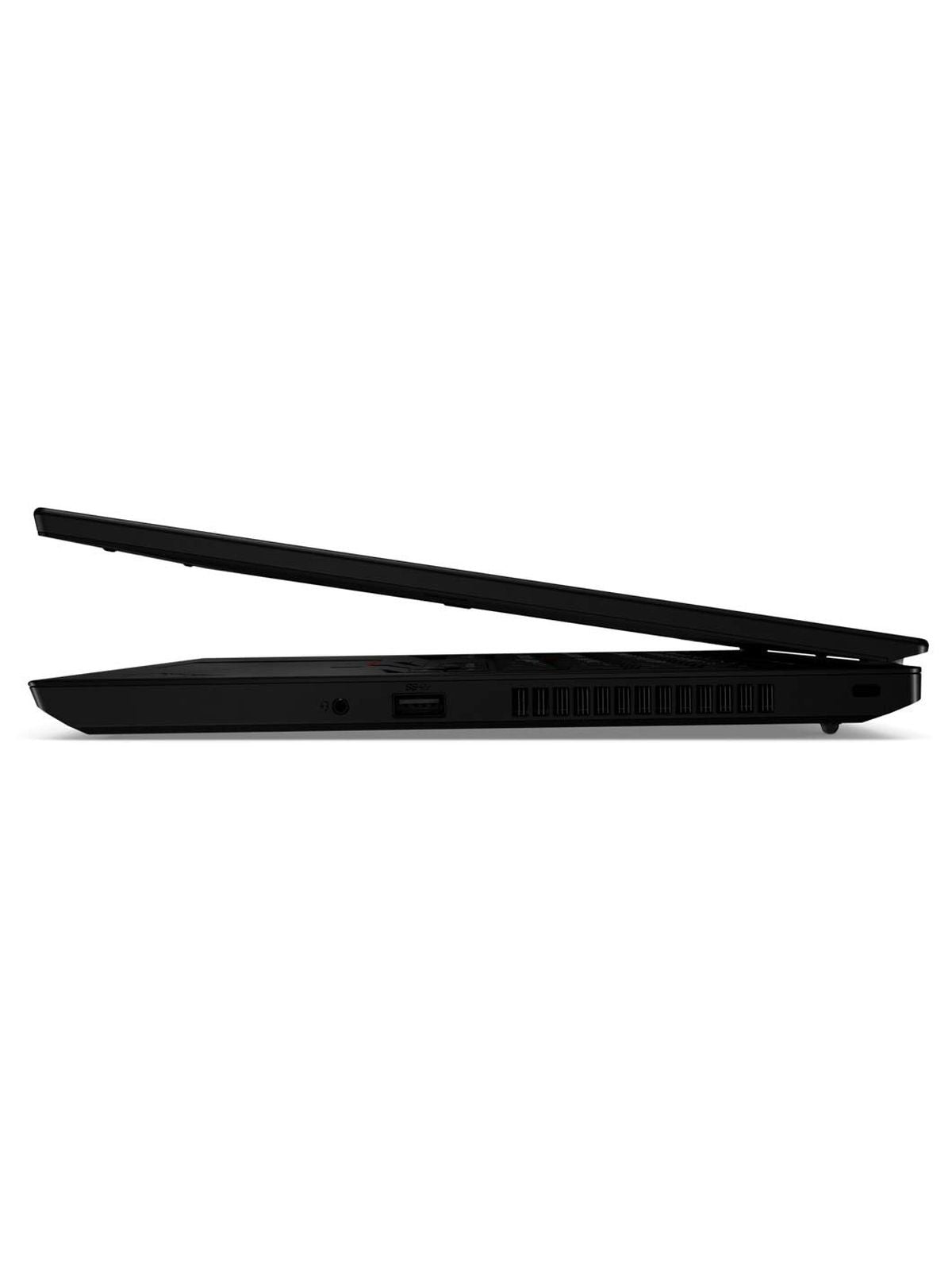Lenovo L480 - 14 inch - (intel core i7 8th generation)