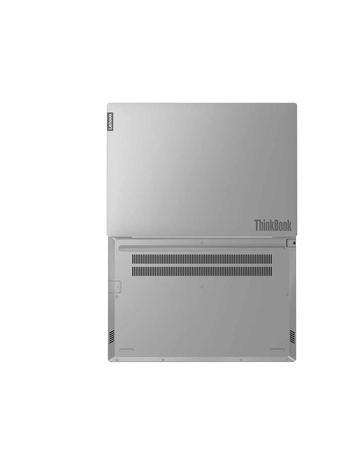 Lenovo ThinkBook 14 - 14 inch - (intel core i3 10th generation)